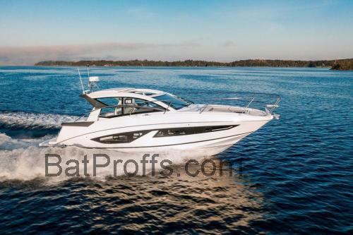 Specifikationer och recensioner